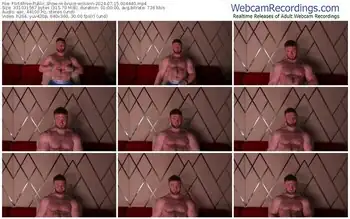 flirt4free-bruce-wilsonn-07-15-2024-00-44-40