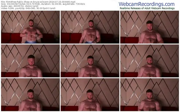 flirt4free-bruce-wilsonn-07-15-2024-00-44-40