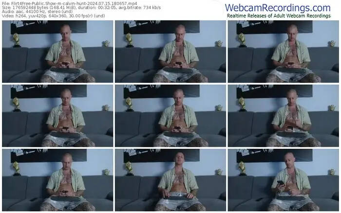 flirt4free-calvin-hunt-07-15-2024-18-06-57