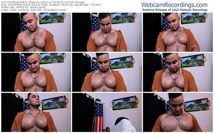 flirt4free-carlo-ricci-07-15-2024-15-41-38