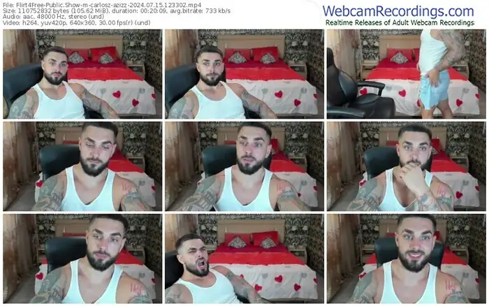 flirt4free-carlosz-azizz-07-15-2024-12-33-02