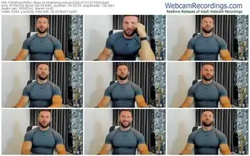 flirt4free-charming-joshua-07-15-2024-07-19-59