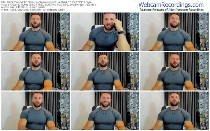 flirt4free-charming-joshua-07-15-2024-07-19-59