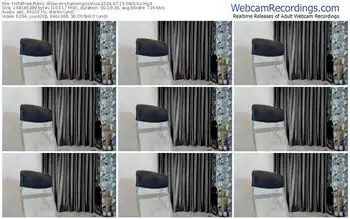 flirt4free-charming-joshua-07-15-2024-08-01-02