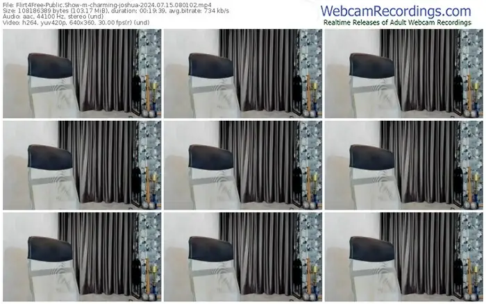 flirt4free-charming-joshua-07-15-2024-08-01-02