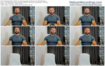 flirt4free-charming-joshua-07-15-2024-09-10-39