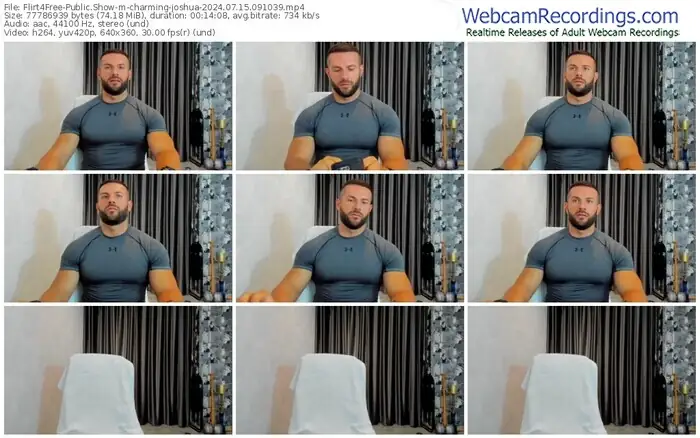 flirt4free-charming-joshua-07-15-2024-09-10-39