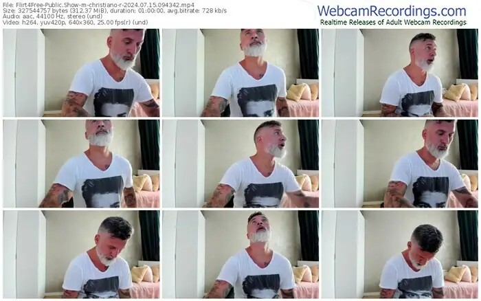 flirt4free-christiano-r-07-15-2024-09-43-42