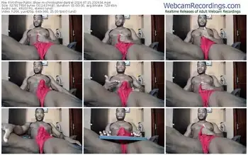 flirt4free-christopher-danzel-07-15-2024-23-26-34