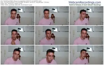 flirt4free-craig-kane-07-15-2024-00-50-56