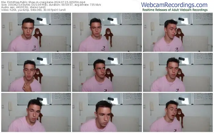 flirt4free-craig-kane-07-15-2024-00-50-56