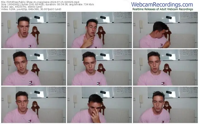 flirt4free-craig-kane-07-15-2024-02-00-29