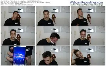 flirt4free-craig-kane-07-15-2024-18-58-27