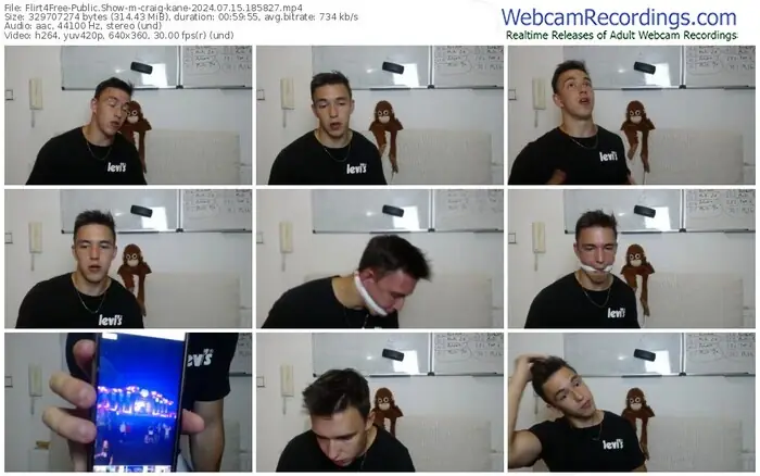 flirt4free-craig-kane-07-15-2024-18-58-27