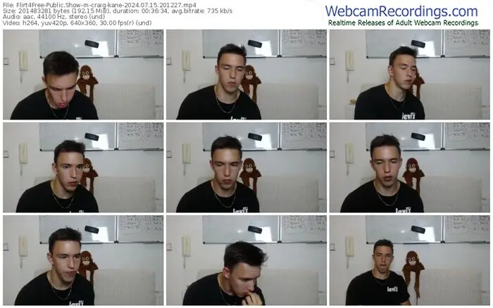 flirt4free-craig-kane-07-15-2024-20-12-27