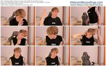 flirt4free-curtis-crew-07-15-2024-03-53-17