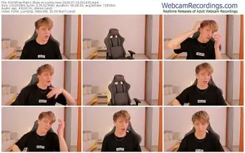 flirt4free-curtis-crew-07-15-2024-05-14-35