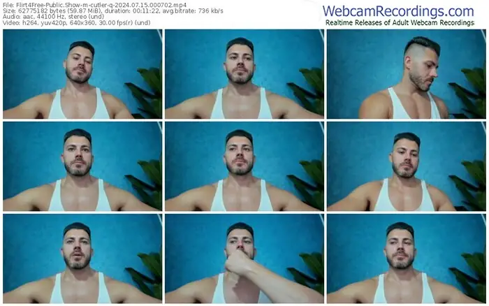 flirt4free-cutler-q-07-15-2024-00-07-02