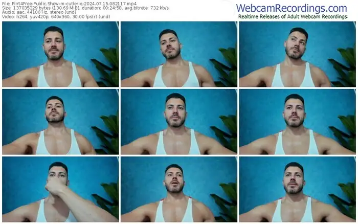 flirt4free-cutler-q-07-15-2024-08-21-17