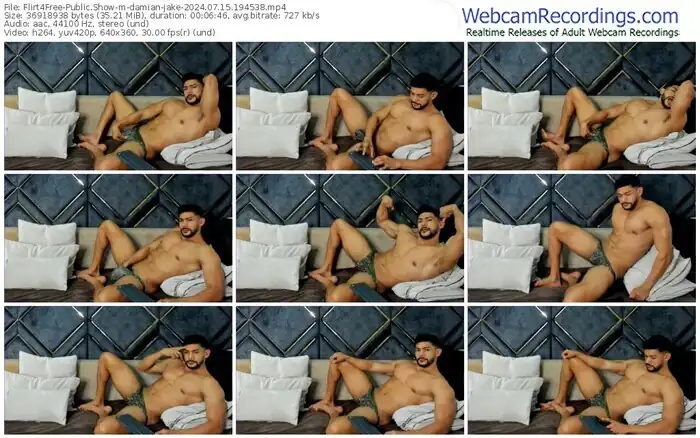 flirt4free-damian-jake-07-15-2024-19-45-38