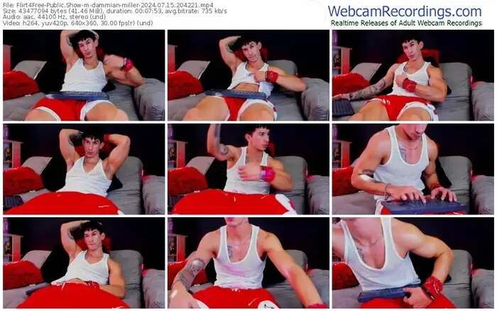 flirt4free-dammian-miller-07-15-2024-20-42-21