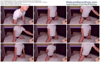 flirt4free-damon-terrel-07-15-2024-16-46-55