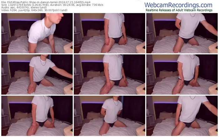 flirt4free-damon-terrel-07-15-2024-16-46-55