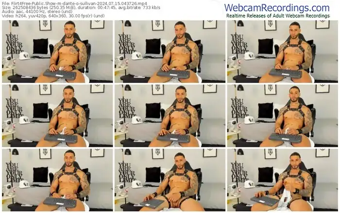 flirt4free-dante-o-sullivan-07-15-2024-04-37-26