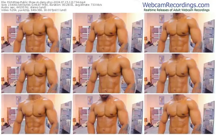 flirt4free-dany-dryy-07-15-2024-12-17-34