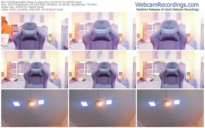 flirt4free-dany-dryy-07-15-2024-12-50-56