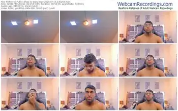 flirt4free-dany-dryy-07-15-2024-13-52-55