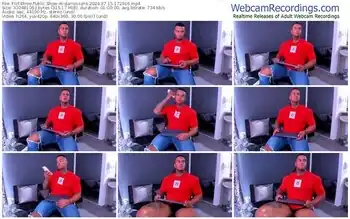 flirt4free-darius-ions-07-15-2024-17-29-16