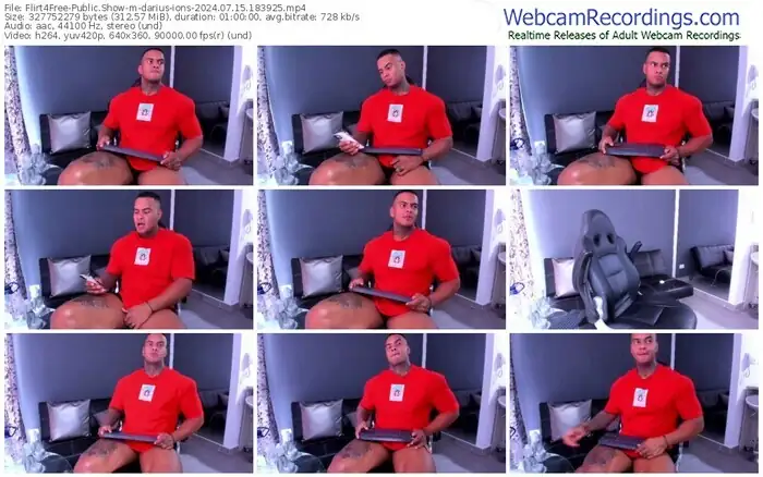 flirt4free-darius-ions-07-15-2024-18-39-25