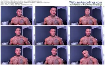 flirt4free-darius-ions-07-15-2024-20-24-29