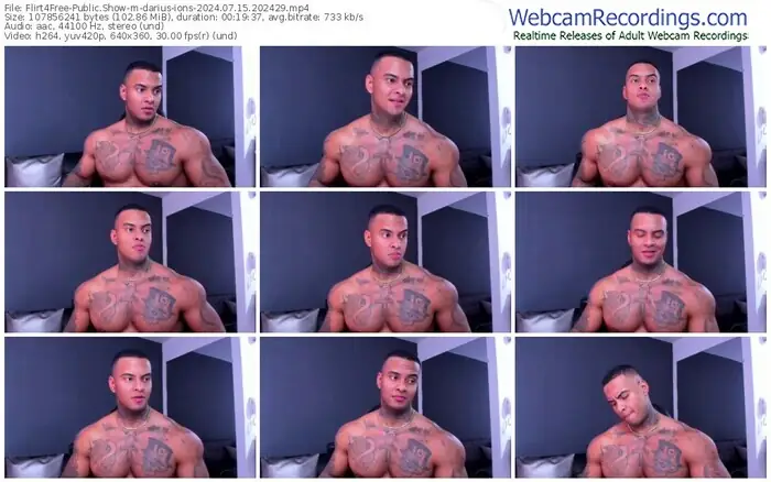 flirt4free-darius-ions-07-15-2024-20-24-29
