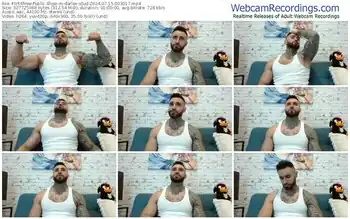 flirt4free-darlex-stud-07-15-2024-00-30-17