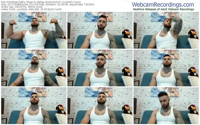 flirt4free-darlex-stud-07-15-2024-00-30-17