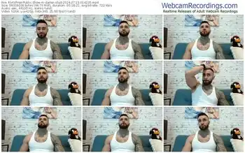 flirt4free-darlex-stud-07-15-2024-01-42-35