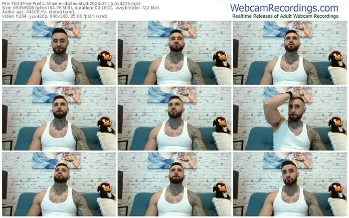 flirt4free-darlex-stud-07-15-2024-01-42-35