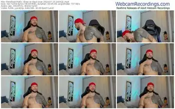 flirt4free-dave-max-07-15-2024-14-04-21