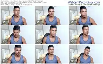 flirt4free-david-gandyy-07-15-2024-17-15-12