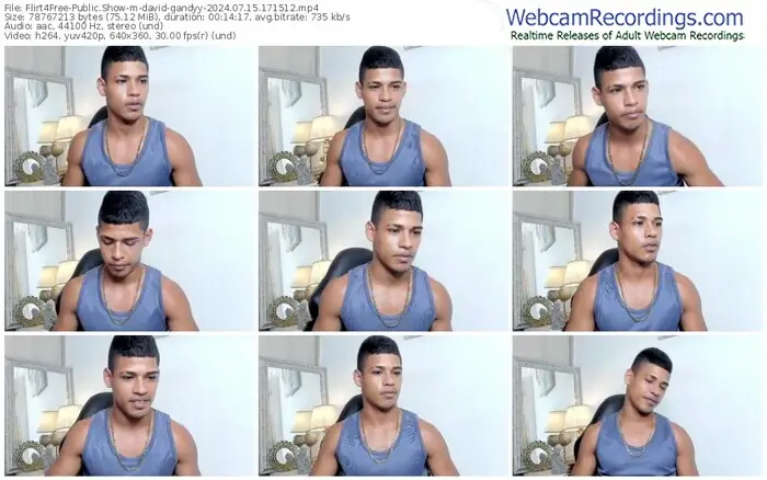 flirt4free-david-gandyy-07-15-2024-17-15-12