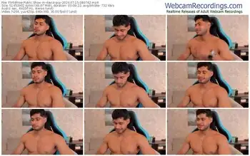 flirt4free-david-guy-07-15-2024-08-07-42