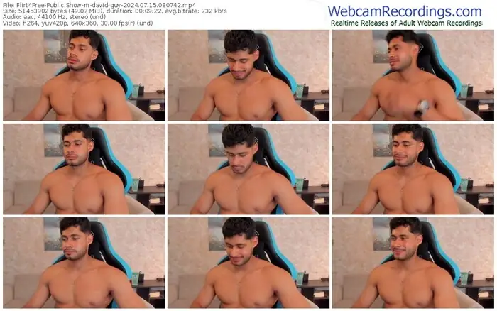 flirt4free-david-guy-07-15-2024-08-07-42