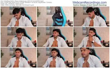 flirt4free-david-guy-07-15-2024-23-36-54