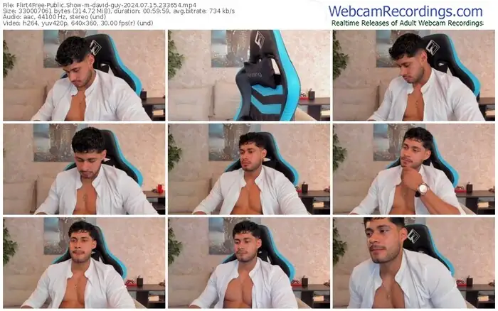 flirt4free-david-guy-07-15-2024-23-36-54