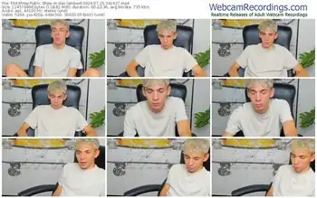 flirt4free-dax-lambert-07-15-2024-04-19-27