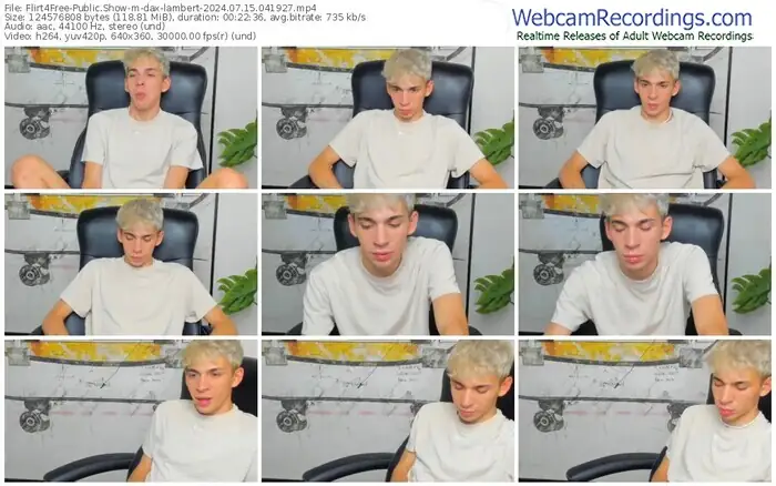 flirt4free-dax-lambert-07-15-2024-04-19-27