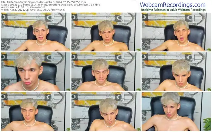 flirt4free-dax-lambert-07-15-2024-05-17-56