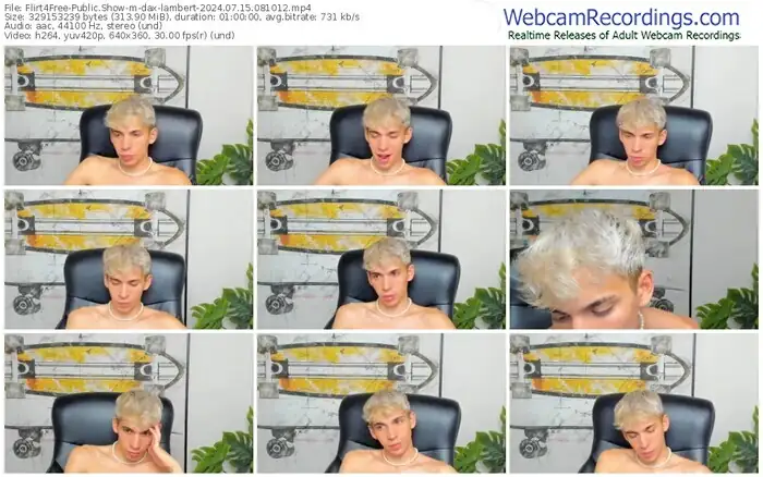 flirt4free-dax-lambert-07-15-2024-08-10-12